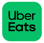 Commander sur Uber Eats